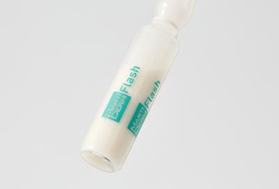 Ампулы флэш ориджиналс 2 мл 1шт – фото 1