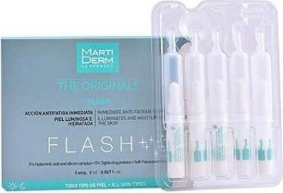 Ампулы флэш ориджиналс 2 мл 1шт – фото 3