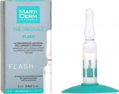 Ампулы флэш ориджиналс 2 мл 1шт – фото 4