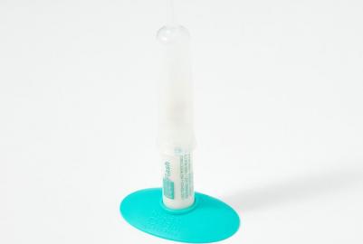 Ампулы флэш ориджиналс 2 мл 1шт – фото 5