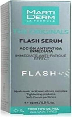 Ампулы флэш ориджиналс 2 мл 1шт – фото 6