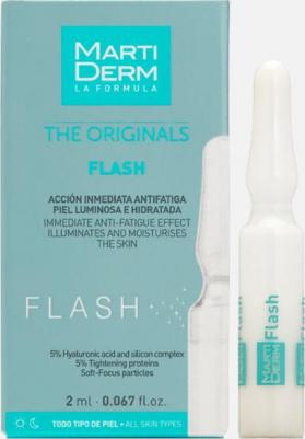 Ампулы флэш ориджиналс 2 мл 1шт