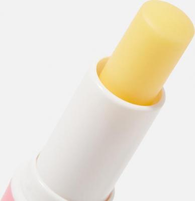 Бальзам для губ SPF 15 Yummy Banana 3.5 г – фото 5