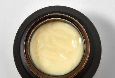 Крем для лица с идебеноном и ежевичным комплексом | Idebenone Blackberry Intense Cream 70g – фото 14