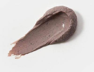 Маска для лица с ежевичным комплексом | Blackberry Complex Glow Wash Off Pack 30g – фото 6