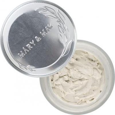 Маска глиняная для лица c лимоном и ниацинамидом | Lemon Niacinamide Glow Wash Off Pack 125g – фото 6