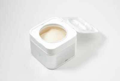 Набор тканевых масок осветляющих | Niacinamide Vitamin C Brightening Mask 30ea – фото 9
