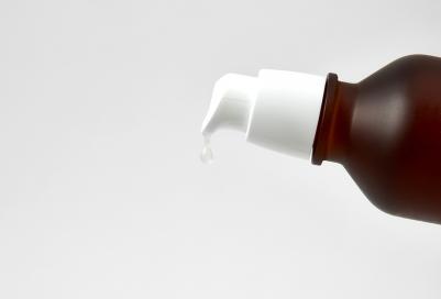 Тонер с бифидобактериями и витамином B5 | Vitamine В5+ Bifida Toner 120ml – фото 2