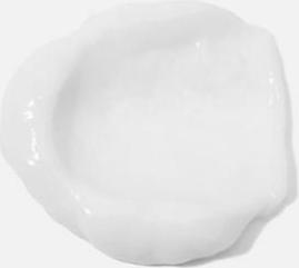 Эмульсия для лица Эмульсия Активная для проблемной кожи PURE BALANCE PRO 50 – фото 2