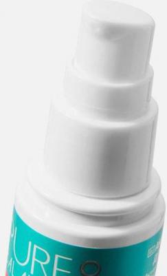 Эмульсия для лица Эмульсия Активная для проблемной кожи PURE BALANCE PRO 50 – фото 5