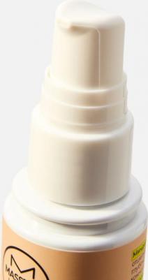 Флюид для лица Флюид с кислотами Skin Cycling 50 – фото 6