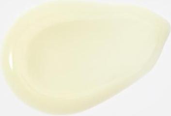 Флюид для лица Флюид с ретинолом Skin Cycling 50 – фото 1