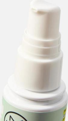 Флюид для лица Флюид с ретинолом Skin Cycling 50 – фото 5