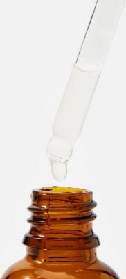 Сыворотка для лица Сыворотка для чувствительной кожи, склонной к покраснению The Scince of Youth – фото 1