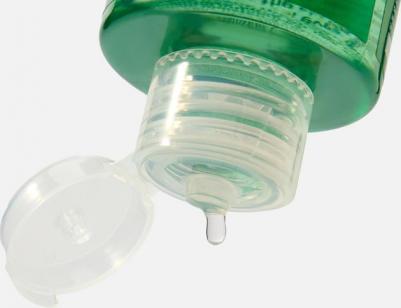 Тоник-пилинг для лица Acid series микроотшелушивающий с aha-кислотами 200 мл – фото 2