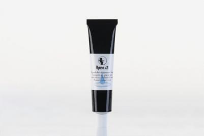 Крем №2 43 мл – фото 6