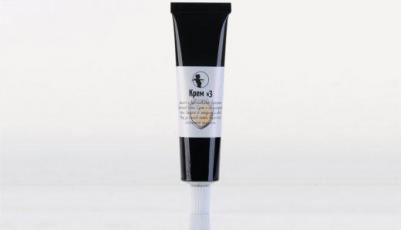 Крем 3, 43 мл – фото 4