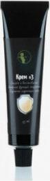 Крем 3, 43 мл – фото 7