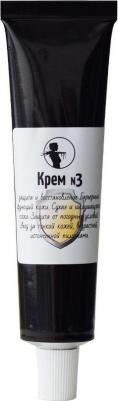 Крем 3, 43 мл – фото 8