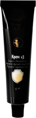 Крем для лица №3 – фото 2