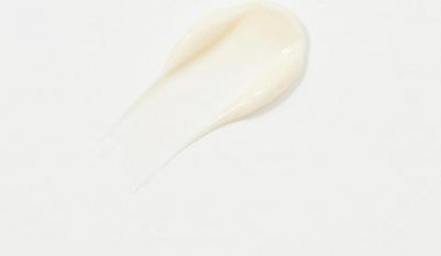 Крем для ухода за кожей "Эластика" для тела 120мл – фото 1