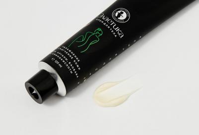 Крем для ухода за кожей "Эластика" для тела 120мл – фото 6