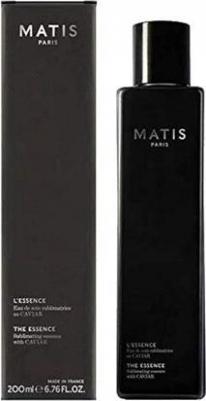 Caviar The Essence, 200 мл – фото 1
