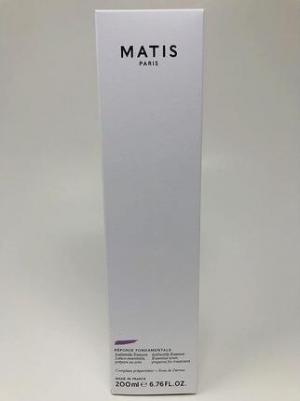 Reponse Fondamentale Authentik - Essence, 200 мл – фото 1