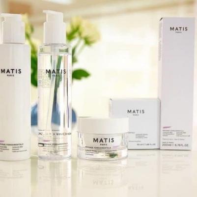 Reponse Fondamentale Authentik - Essence, 200 мл – фото 2