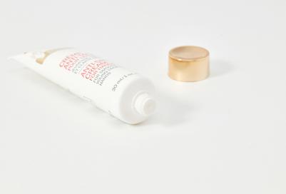 Крем для рук против пигментных пятен - Hand Care Anti-Blemish Cream 9092814 30 мл – фото 2