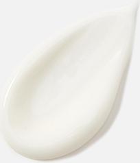 Крем для рук против пигментных пятен - Hand Care Anti-Blemish Cream 9092814 30 мл – фото 4