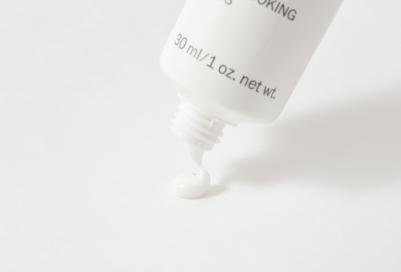 Крем для рук против пигментных пятен - Hand Care Anti-Blemish Cream 9092814 30 мл – фото 9