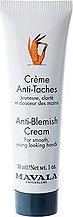 Крем для рук против пигментных пятен - Hand Care Anti-Blemish Cream 9092814 30 мл – фото 10