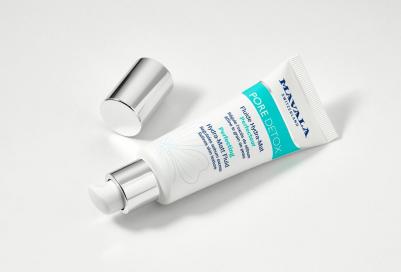 Pore Detox Матирующий гидрофлюид – фото 8