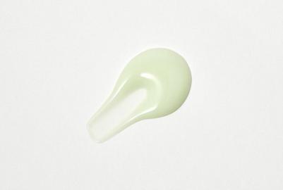 Pore Detox Матирующий гидрофлюид – фото 11