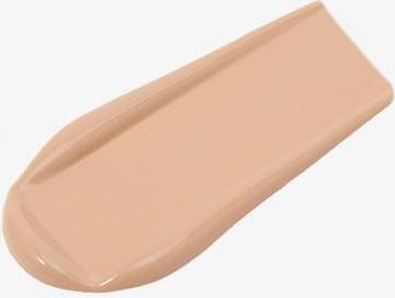 Сыворотка для лица Radiance & Care Fluid Foundation Регулируемое покрытие 7618900510241 – фото 1