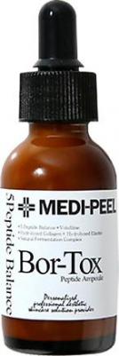 Medi-Peel Bor-Tox, ампула с пептидами, 30 мл (1,01 жидк. унции) – фото 8