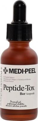 Medi-Peel Bor-Tox, ампула с пептидами, 30 мл (1,01 жидк. унции) – фото 11