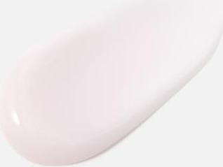 Антивозрастная сыворотка с PDRN и экзосомами Phyto Exosome PDRN Lifting Shot Serum 50мл – фото 1