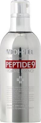 Эссенция с пептидами для эластичности кожи Volume Essence Peptide 9 8809409346205 – фото 1