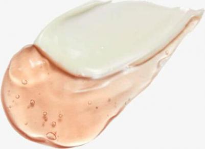 Инкапсулированный лифтинг крем с ретинолом Retinol Collagen Lifting Cream 50 мл – фото 1