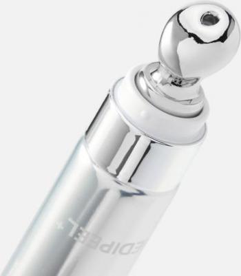 Инновационный лифтинг-крем вокруг глаз Peptide 9 Shrink Lif-Tox Eye Cream, 20 мл – фото 2