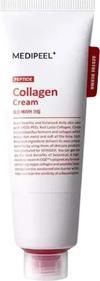 Крем для лица барьерный Red Lacto Collagen Barrier Cream 80 мл – фото 6