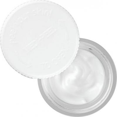 Крем против пигментации с глутатионом Bio Intense Glutathione White Cream – фото 1