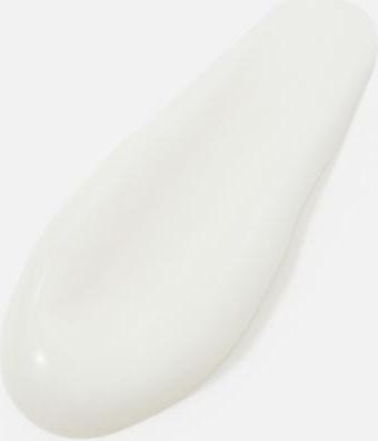 Маска для лица Collagen Glow Wrapping 25 мл – фото 1