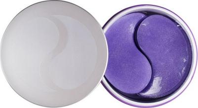 Патчи для глаз Peptide 9 Volume Lifting Eye Patch Pro лифтинг 60 шт – фото 3