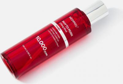 Пептидный лифтинг-тонер с ПДРН Phyto Exosome PDRN Lifting Shot Toner 130 мл – фото 2