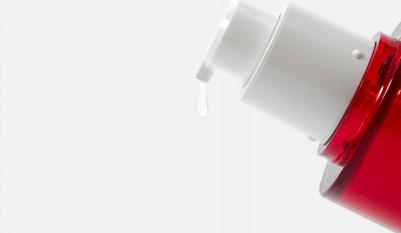 Пептидный лифтинг-тонер с ПДРН Phyto Exosome PDRN Lifting Shot Toner 130 мл – фото 3