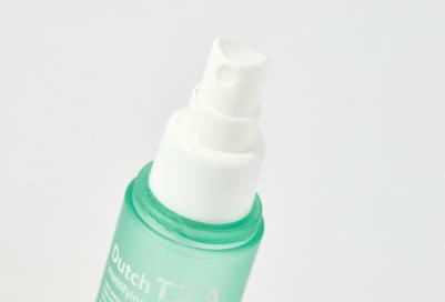 Тонер-мист с экстрактом чайного дерева Dutch Tea Mattifying Mist, 100 мл – фото 3