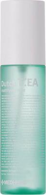 Тонер-мист с экстрактом чайного дерева Dutch Tea Mattifying Mist, 100 мл – фото 4